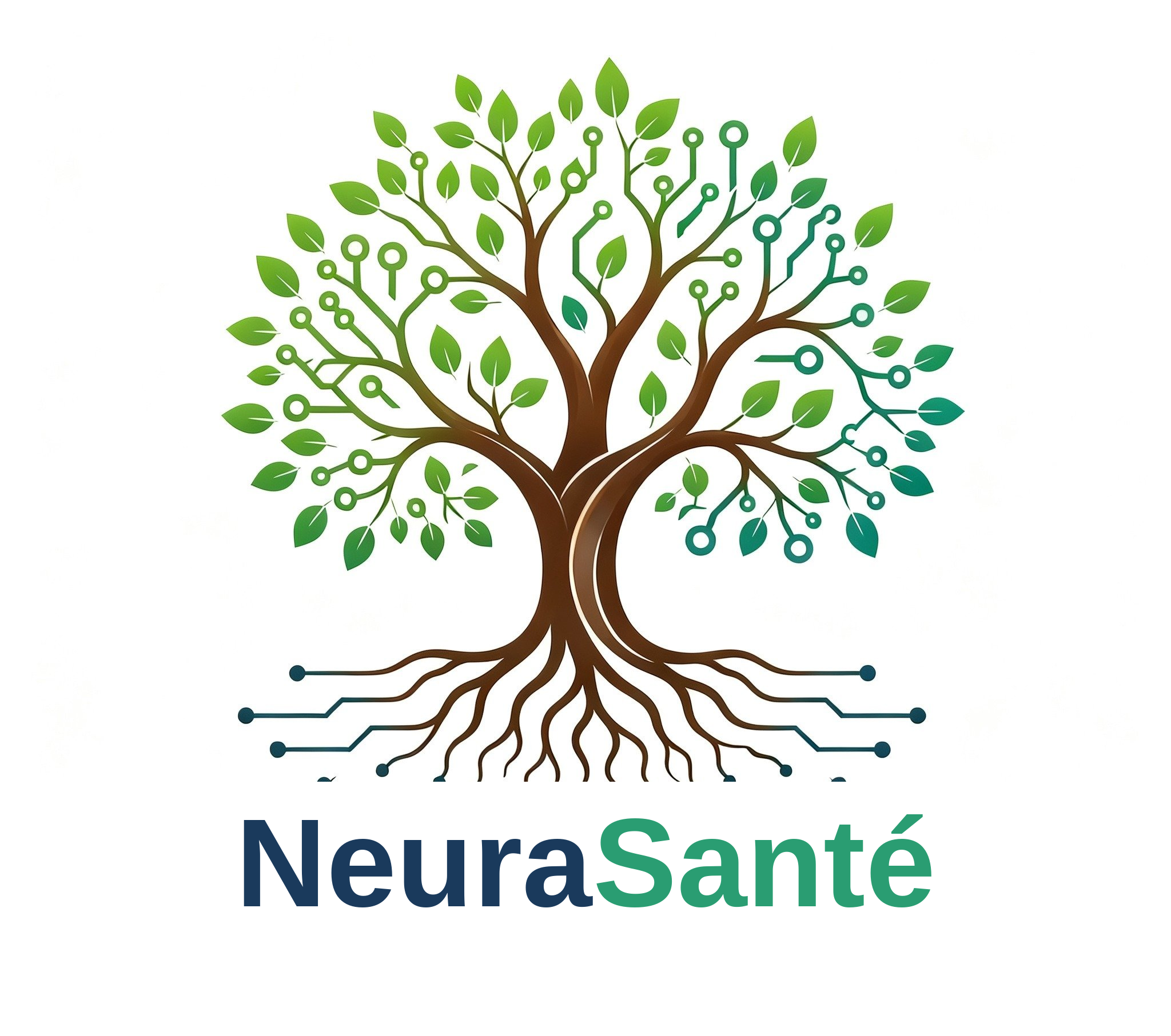 Neurasante
