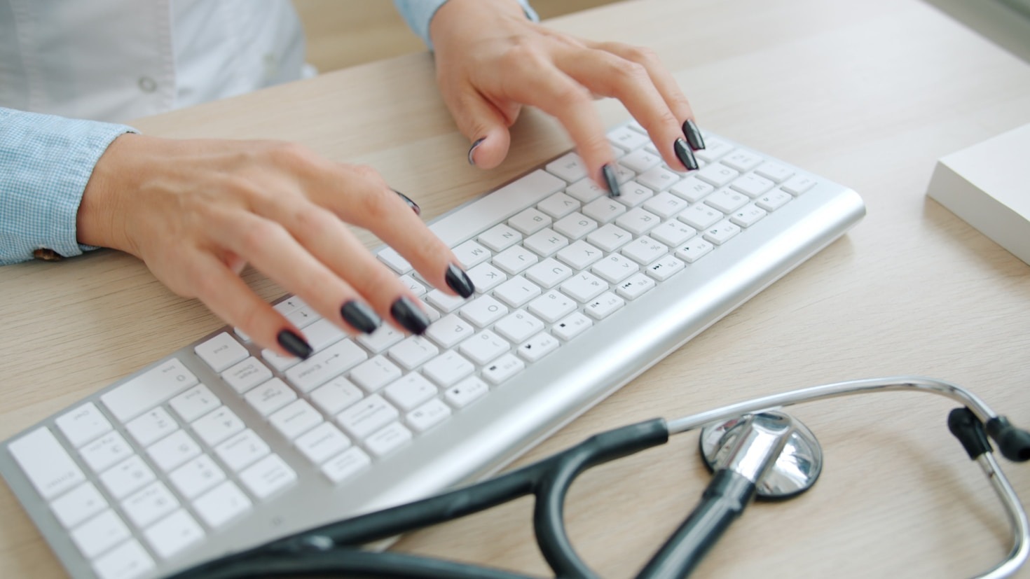 Innovative Health Solutions Powered by AI
