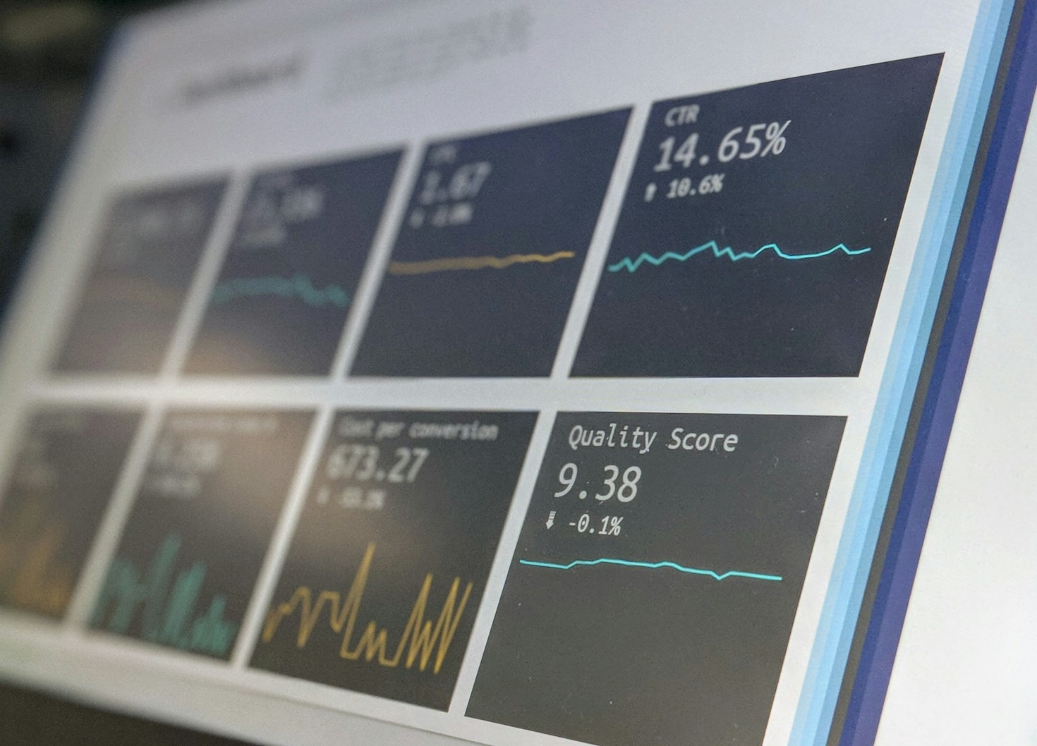 AI in Quebec’s Healthcare: A New Era