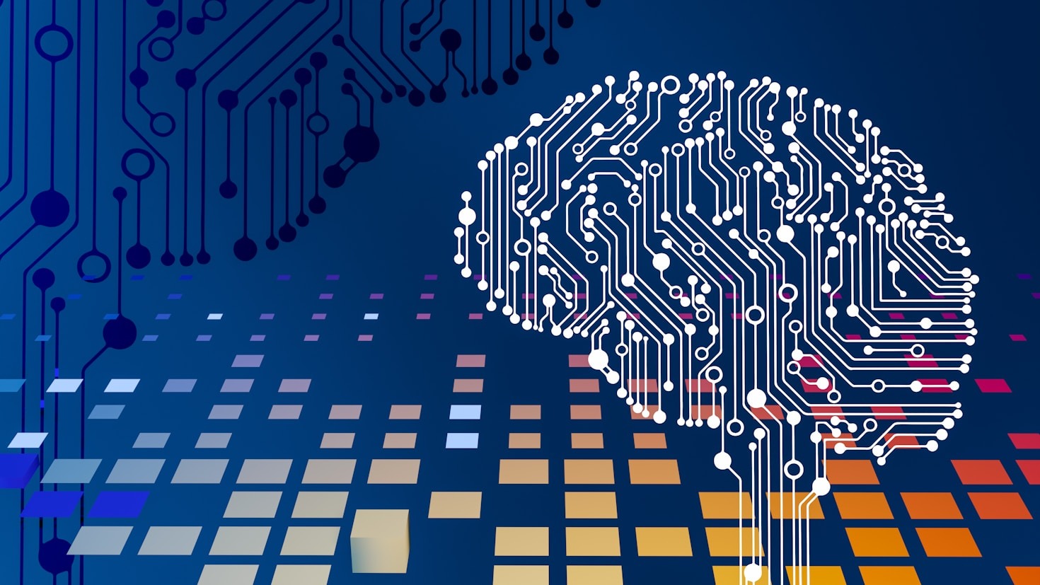 Exploring the Impact of AI on Medical Research