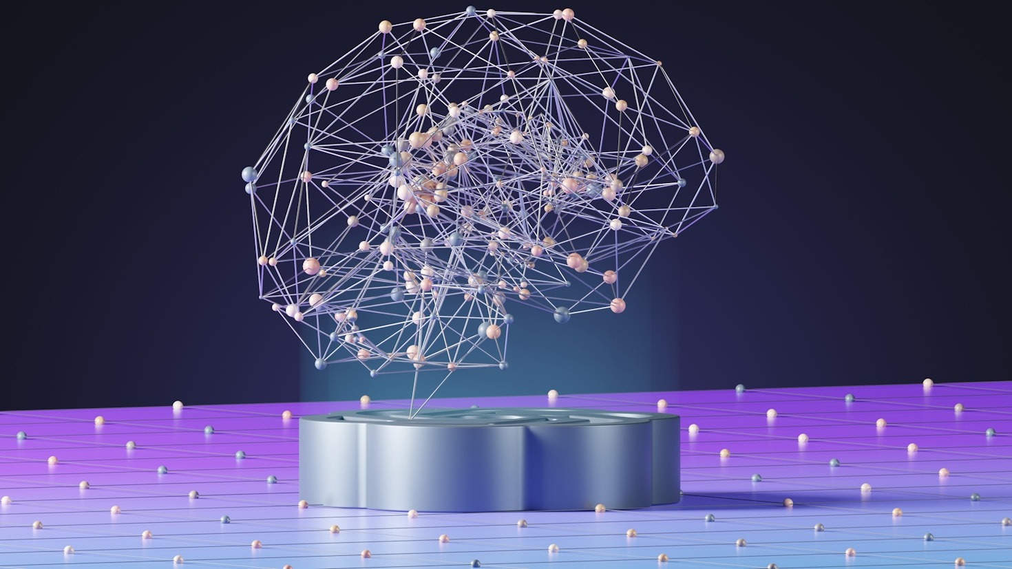 Revolutionize Patient Outcomes with Artificial Intelligence